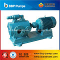 Lq3g Series Horizontal Three Screw Pump